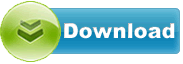 Download Ace File Search 1.0
